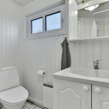 펜션 2 Bedroom Gorgeous In