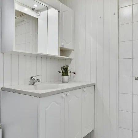 2 Bedroom Gorgeous In Dom wakacyjny Kerteminde