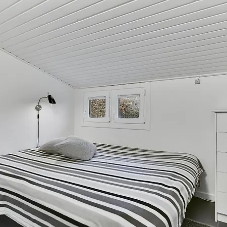 2 Bedroom Gorgeous In * Kerteminde