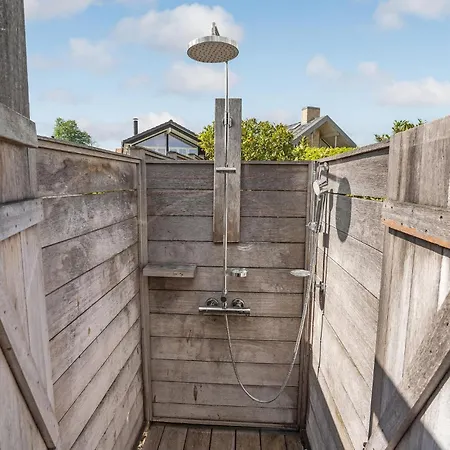 2 Bedroom Gorgeous In * Kerteminde