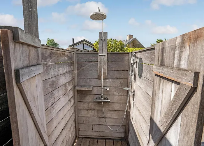 2 Bedroom Gorgeous In * Kerteminde